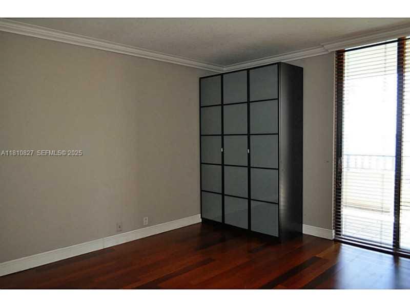 520 Brickell Key Drive A811, Miami, FL 33131 photo 23