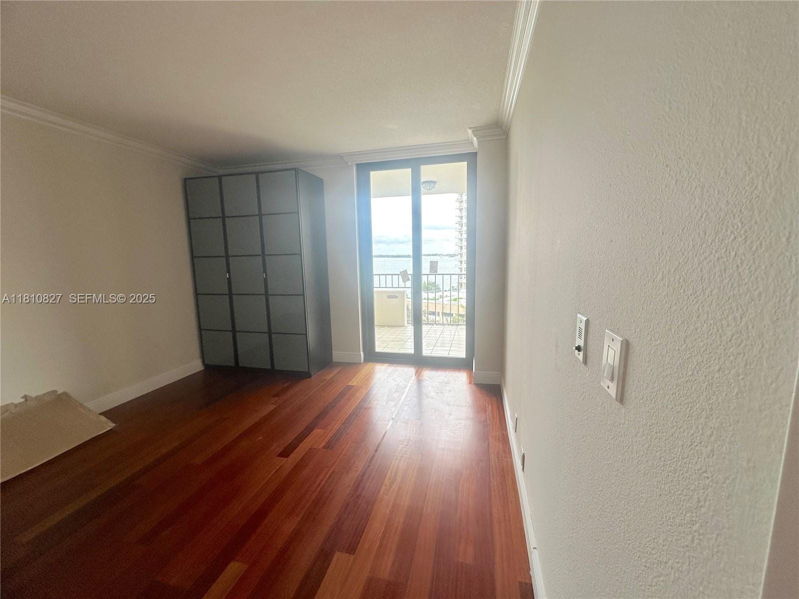520 Brickell Key Drive A811, Miami, FL 33131 photo 24