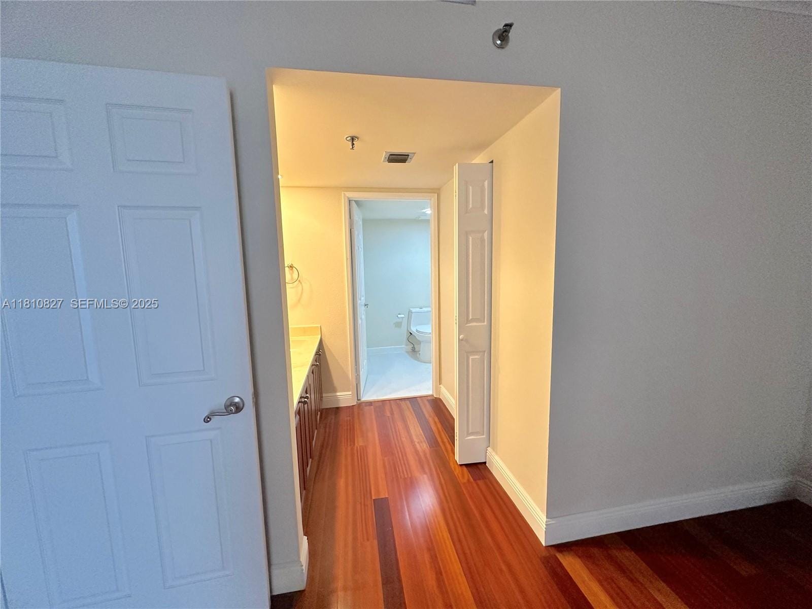 520 Brickell Key Drive A811, Miami, FL 33131 photo 26