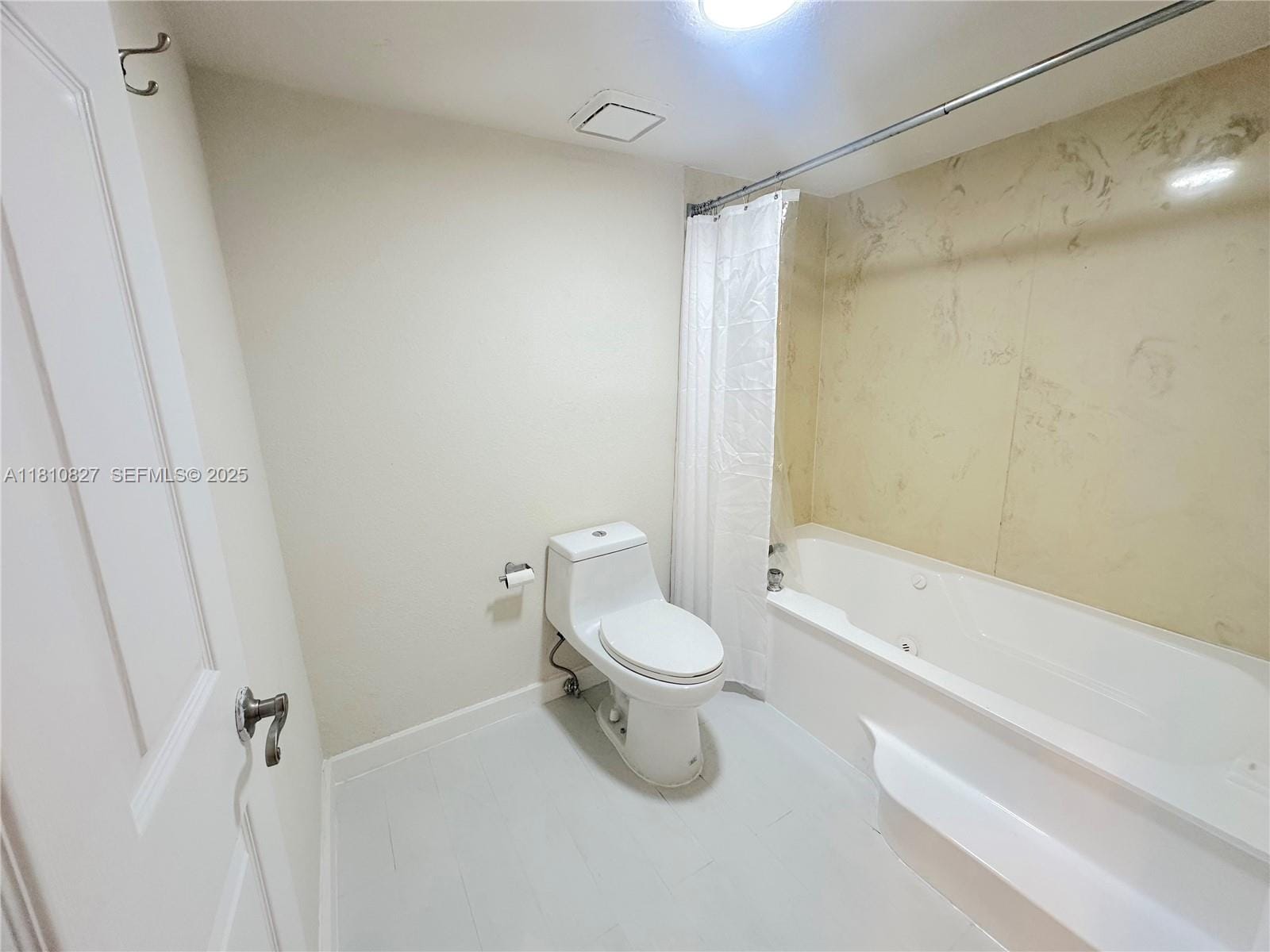 520 Brickell Key Drive A811, Miami, FL 33131 photo 27