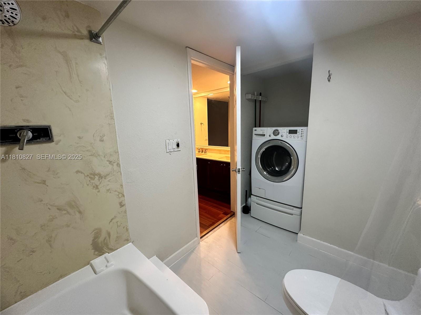 520 Brickell Key Drive A811, Miami, FL 33131 photo 28