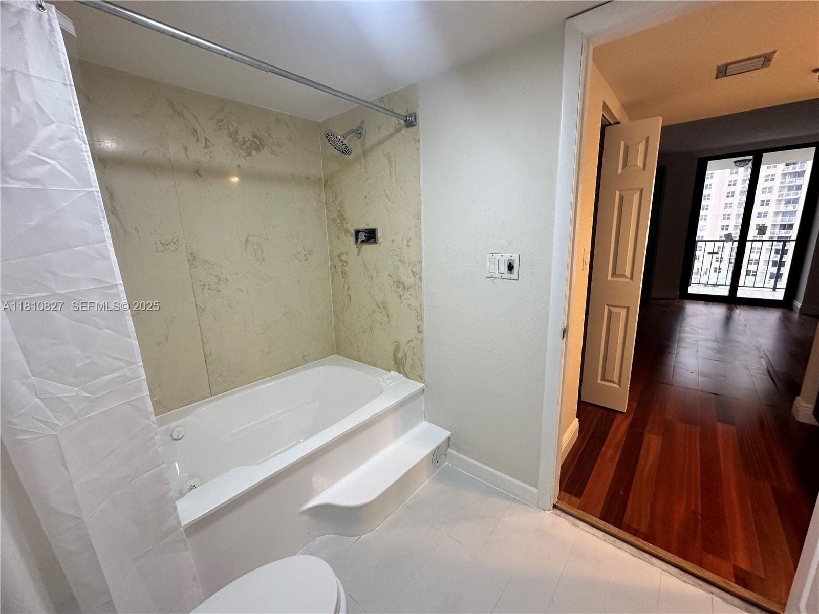 520 Brickell Key Drive A811, Miami, FL 33131 photo 29