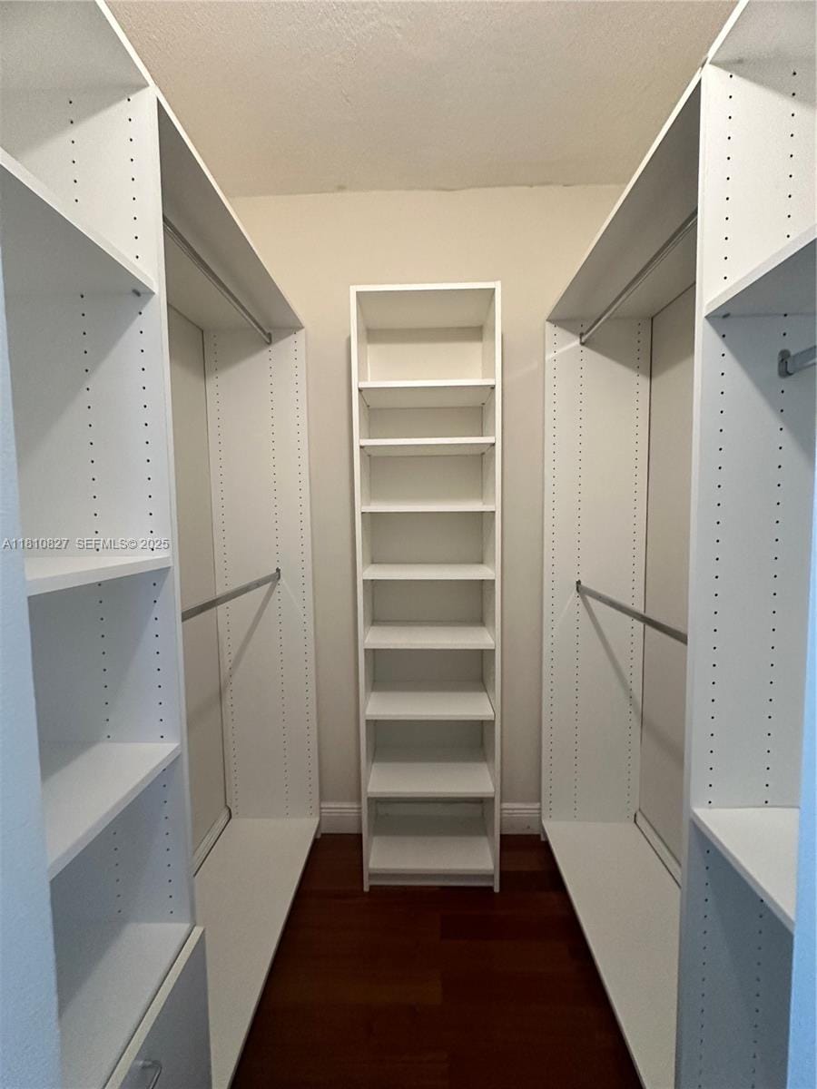 520 Brickell Key Drive A811, Miami, FL 33131 photo 30