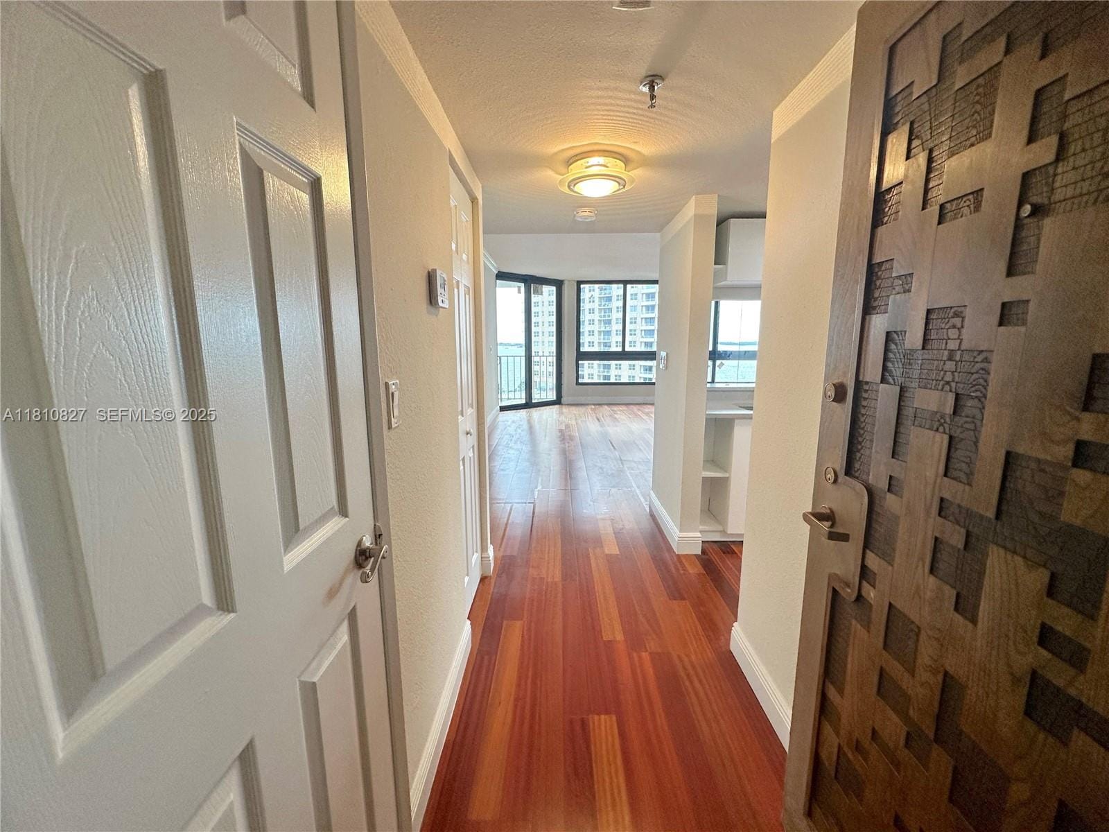 520 Brickell Key Drive A811 — photo 4