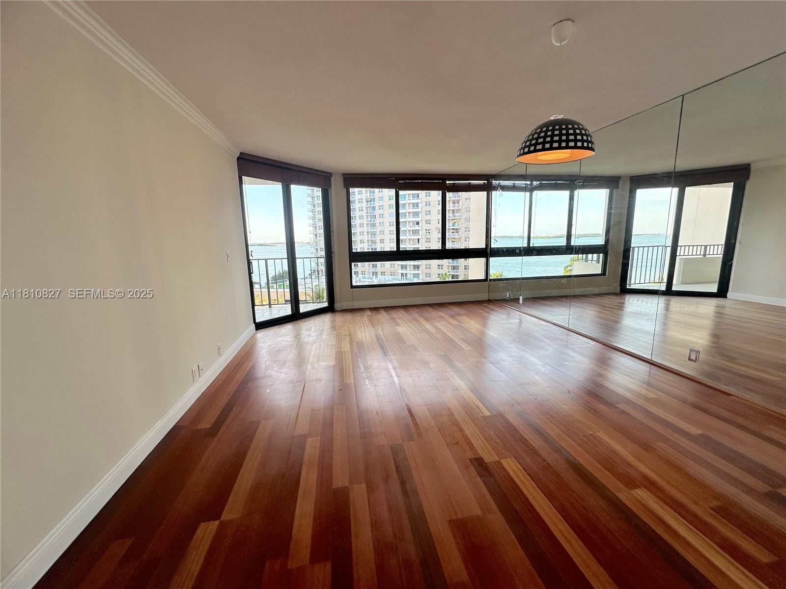 520 Brickell Key Drive A811 — photo 5