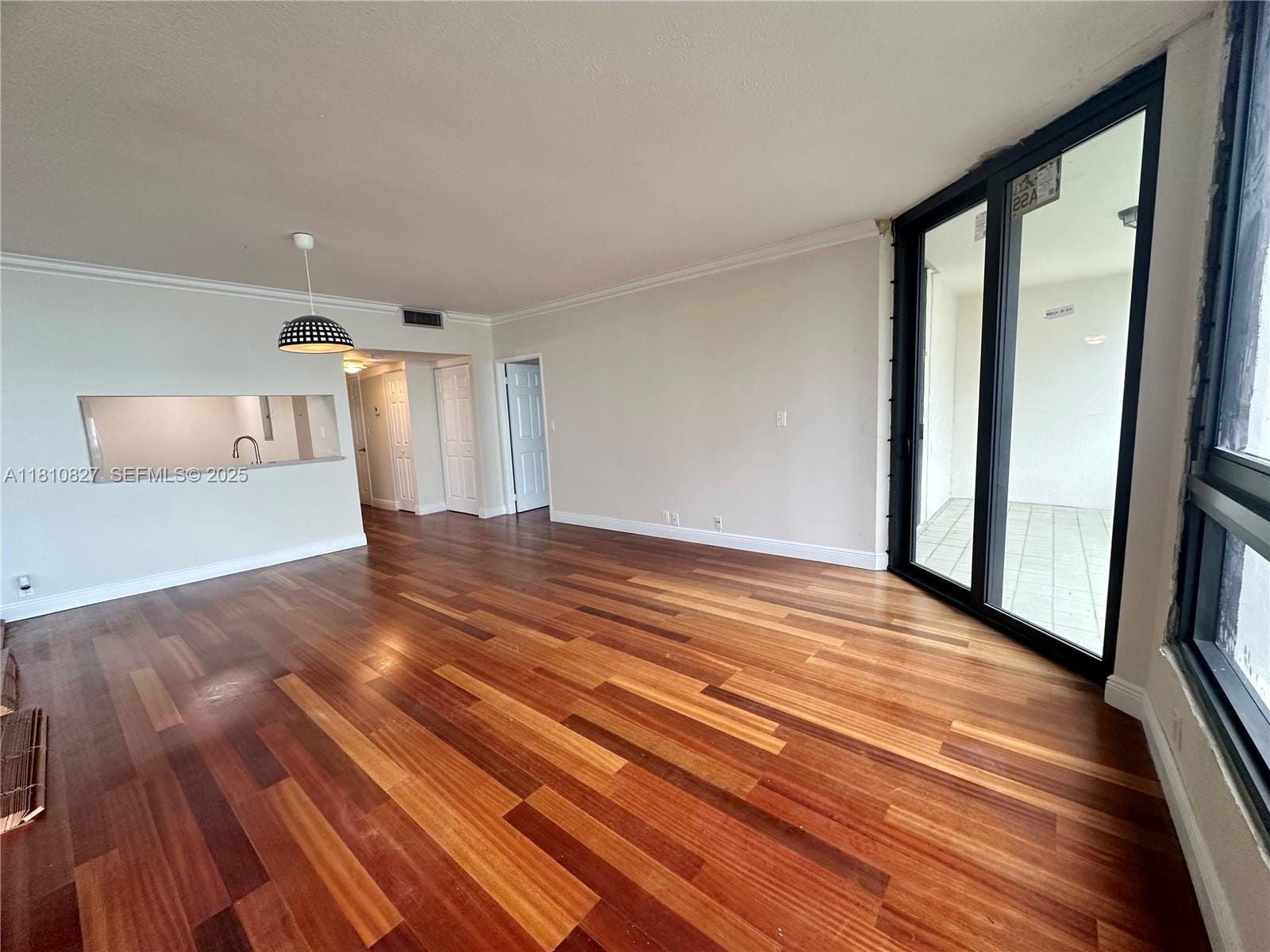 520 Brickell Key Drive A811 — photo 6
