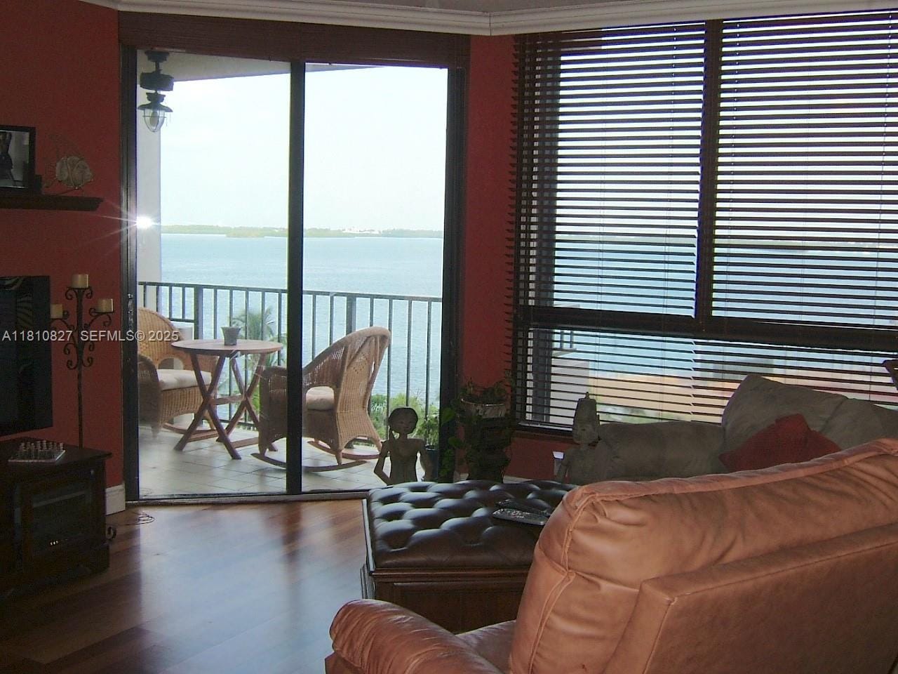 520 Brickell Key Drive A811 — photo 7