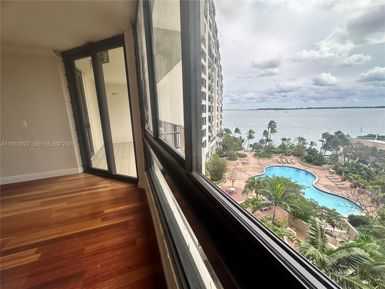 520 Brickell Key Drive A811 — photo 8