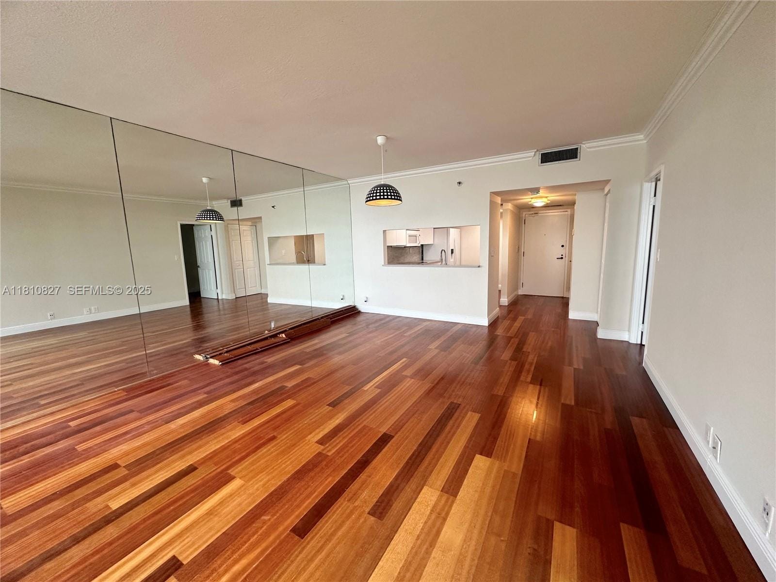 520 Brickell Key Drive A811 — photo 9