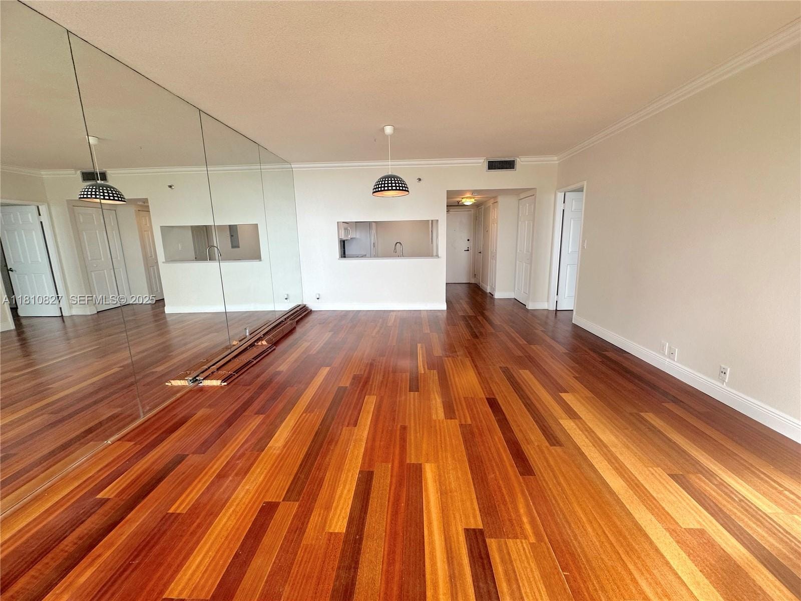 520 Brickell Key Drive A811 — photo 10
