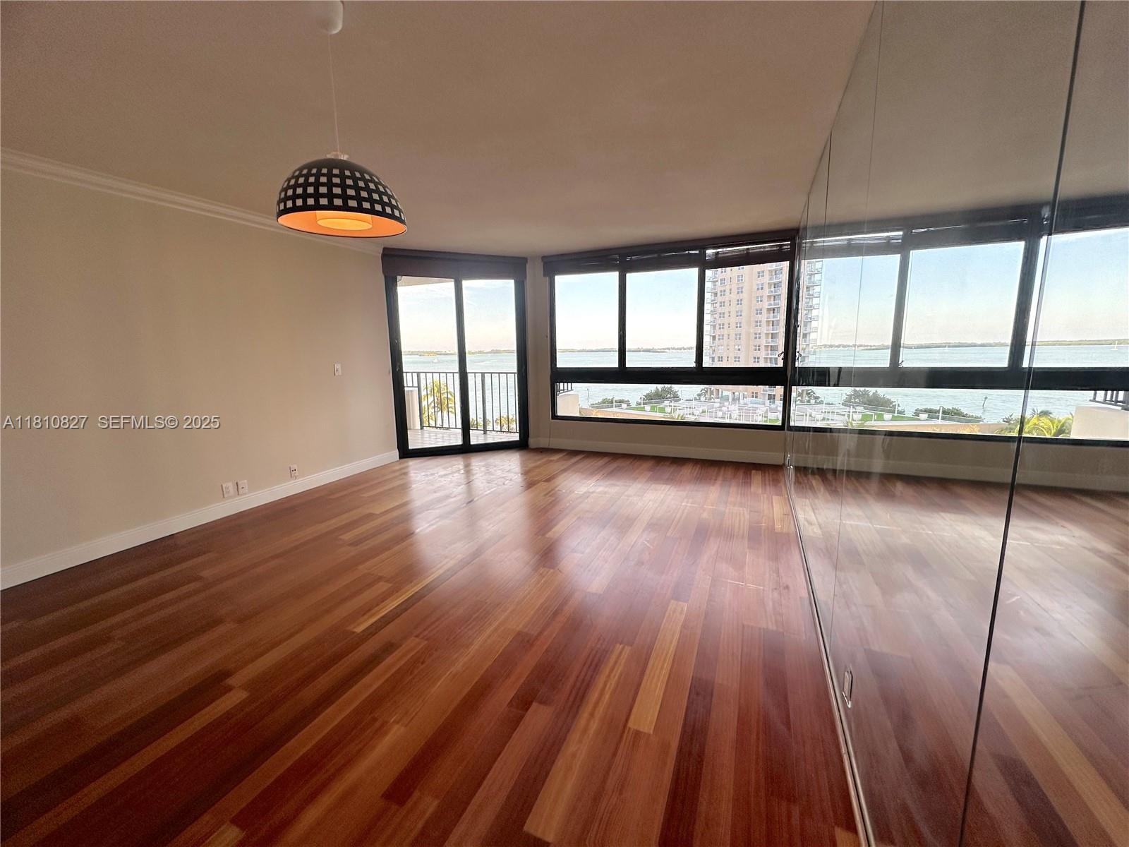 520 Brickell Key Drive A811, Miami, FL 33131, Miami