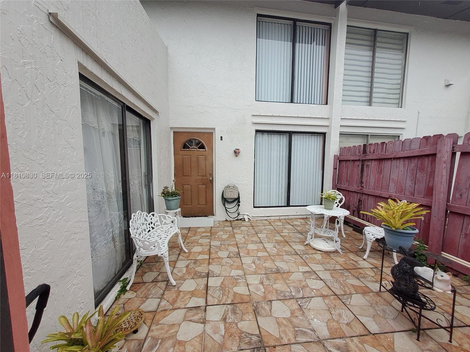 11389 SW 65th Street, Miami, FL 33173