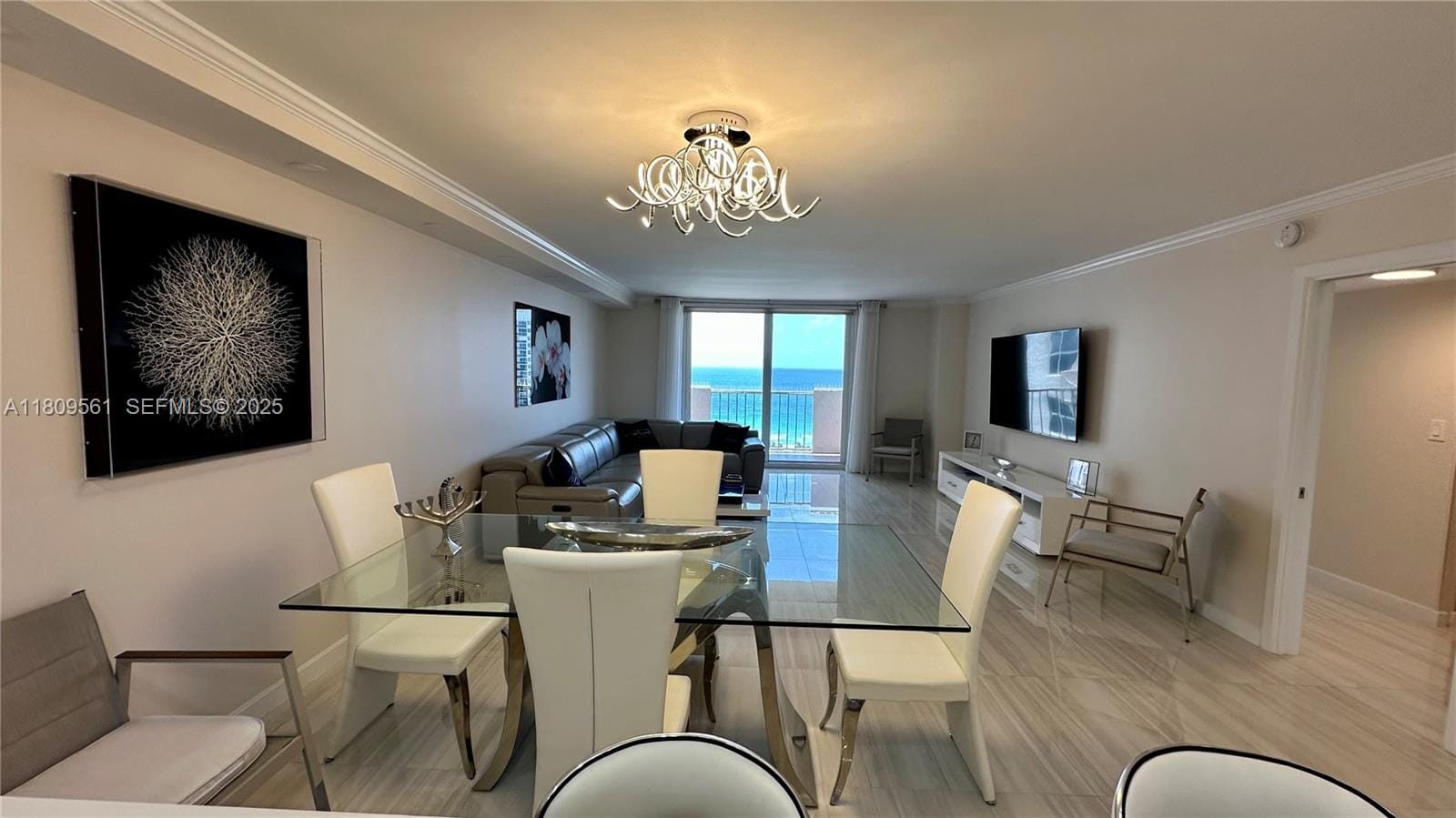 1865 S Ocean Drive 19N, Hallandale Beach, FL 33009 photo 11