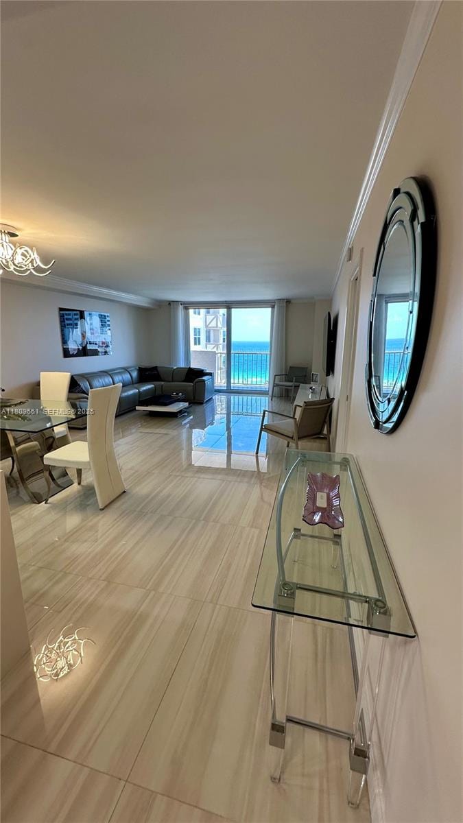 1865 S Ocean Drive 19N, Hallandale Beach, FL 33009 photo 12
