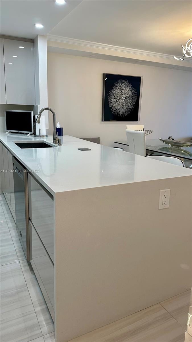 1865 S Ocean Drive 19N, Hallandale Beach, FL 33009 photo 18