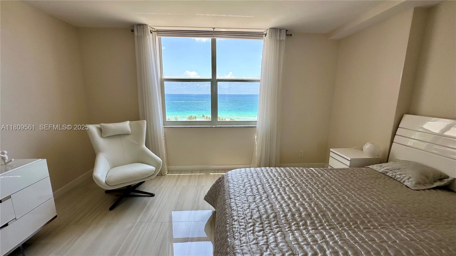 1865 S Ocean Drive 19N, Hallandale Beach, FL 33009 photo 19