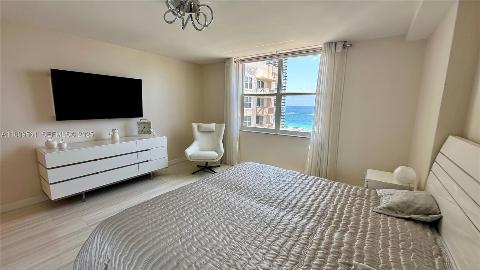 1865 S Ocean Drive 19N, Hallandale Beach, FL 33009 photo 20