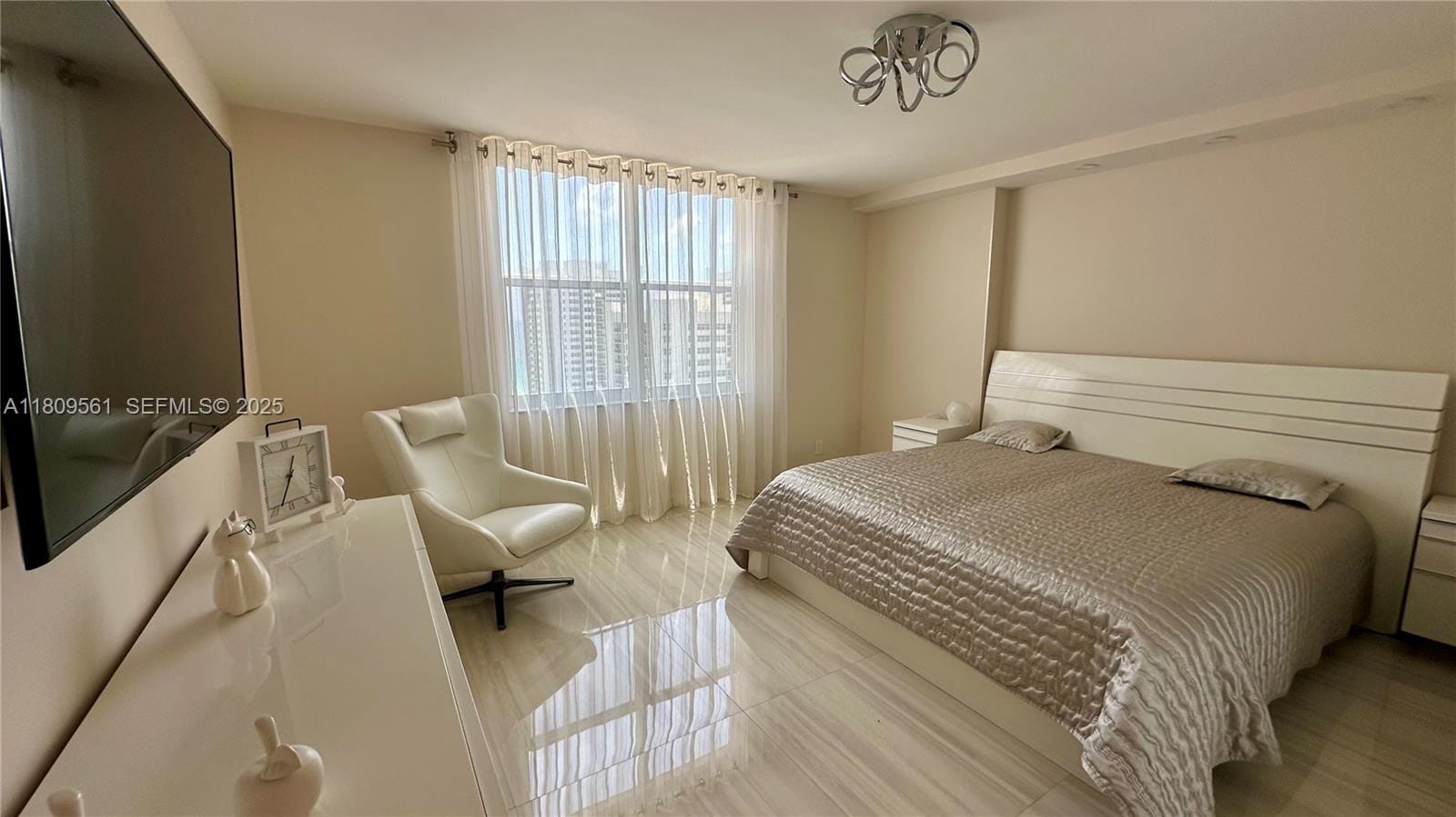 1865 S Ocean Drive 19N, Hallandale Beach, FL 33009 photo 21