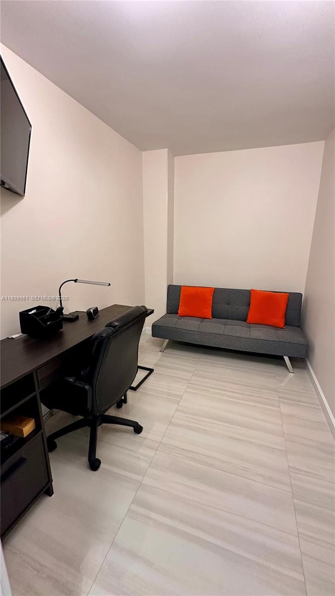 1865 S Ocean Drive 19N, Hallandale Beach, FL 33009 photo 23