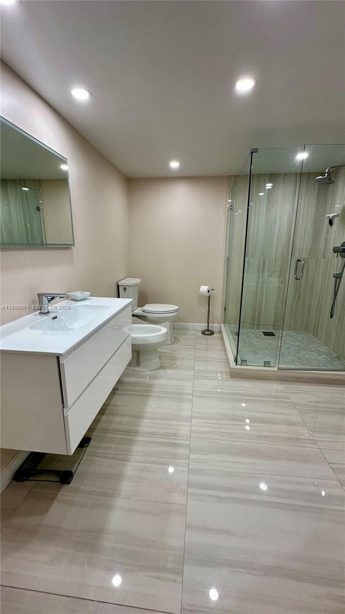 1865 S Ocean Drive 19N, Hallandale Beach, FL 33009 photo 25