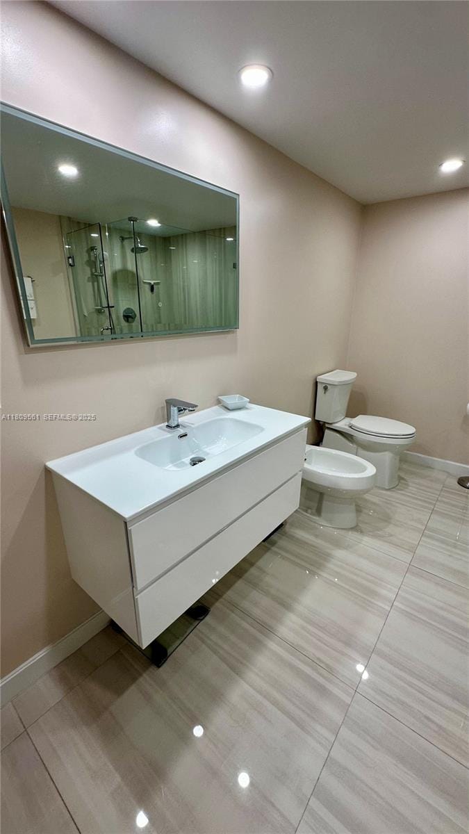 1865 S Ocean Drive 19N, Hallandale Beach, FL 33009 photo 26