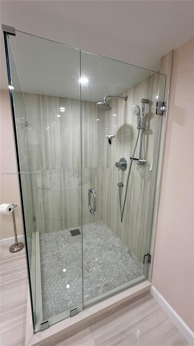 1865 S Ocean Drive 19N, Hallandale Beach, FL 33009 photo 27
