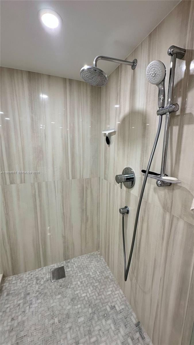 1865 S Ocean Drive 19N, Hallandale Beach, FL 33009 photo 28