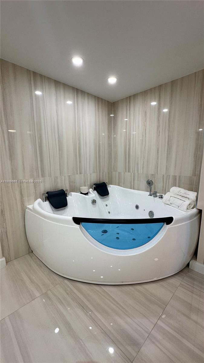 1865 S Ocean Drive 19N, Hallandale Beach, FL 33009 photo 29