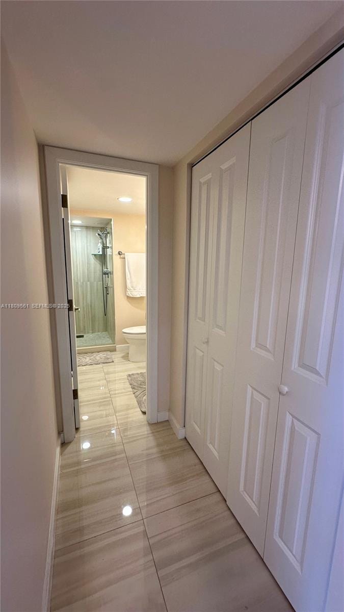 1865 S Ocean Drive 19N, Hallandale Beach, FL 33009 photo 30