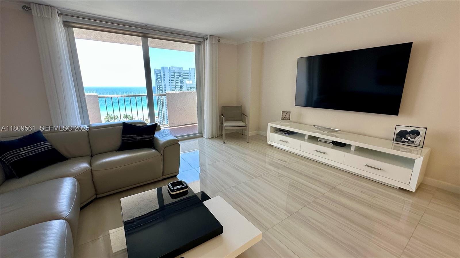 1865 S Ocean Drive 19N, Hallandale Beach, FL 33009 photo 5