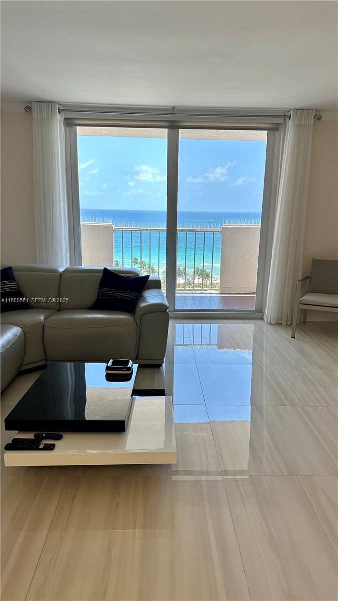 1865 S Ocean Drive 19N, Hallandale Beach, FL 33009 photo 6