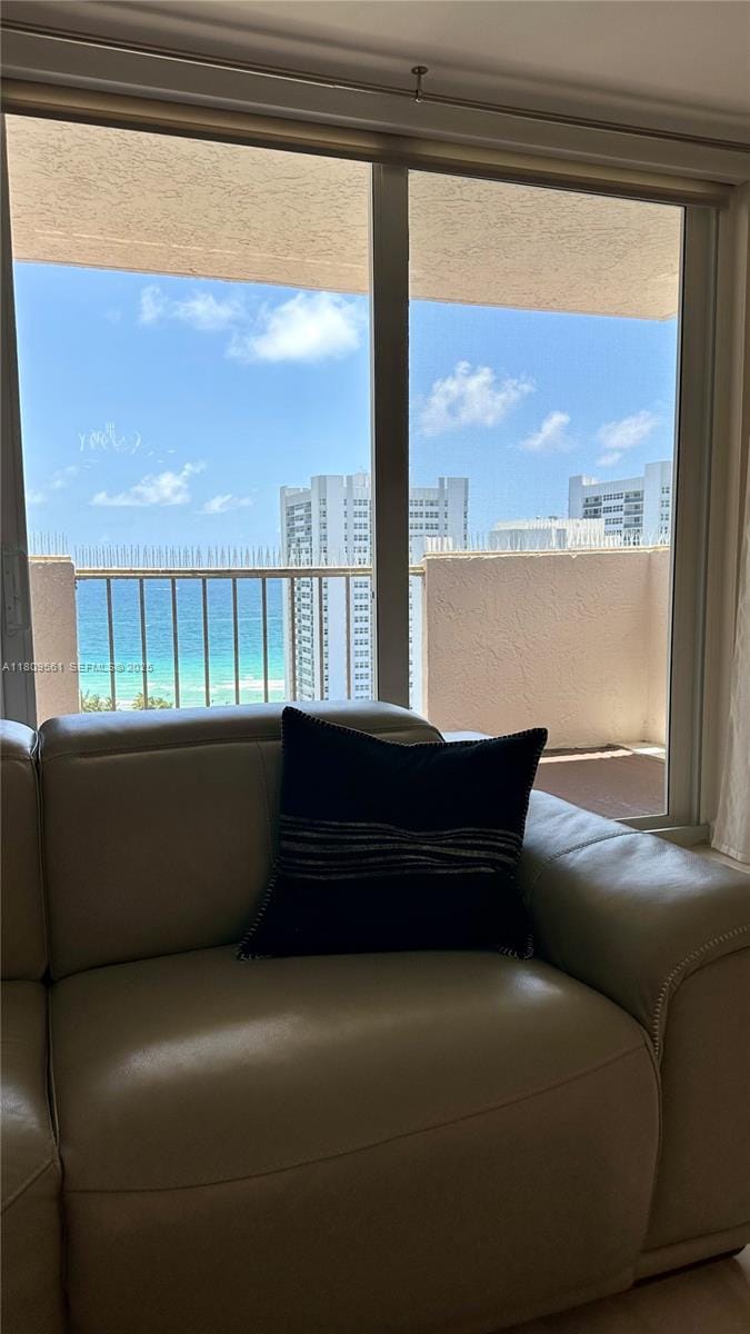 1865 S Ocean Drive 19N, Hallandale Beach, FL 33009 photo 7