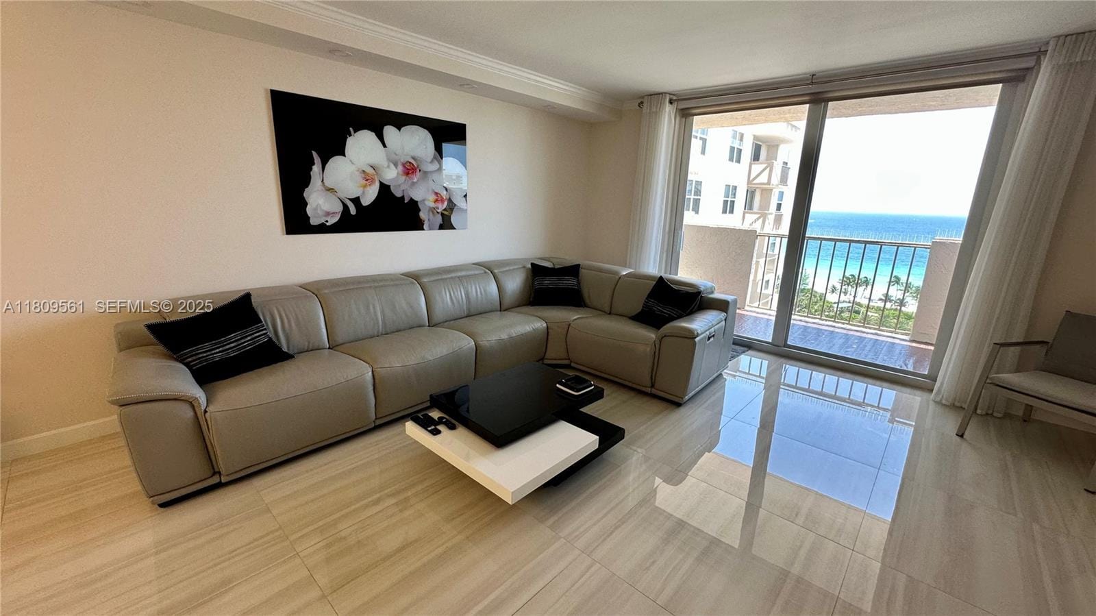 1865 S Ocean Drive 19N, Hallandale Beach, FL 33009 photo 9