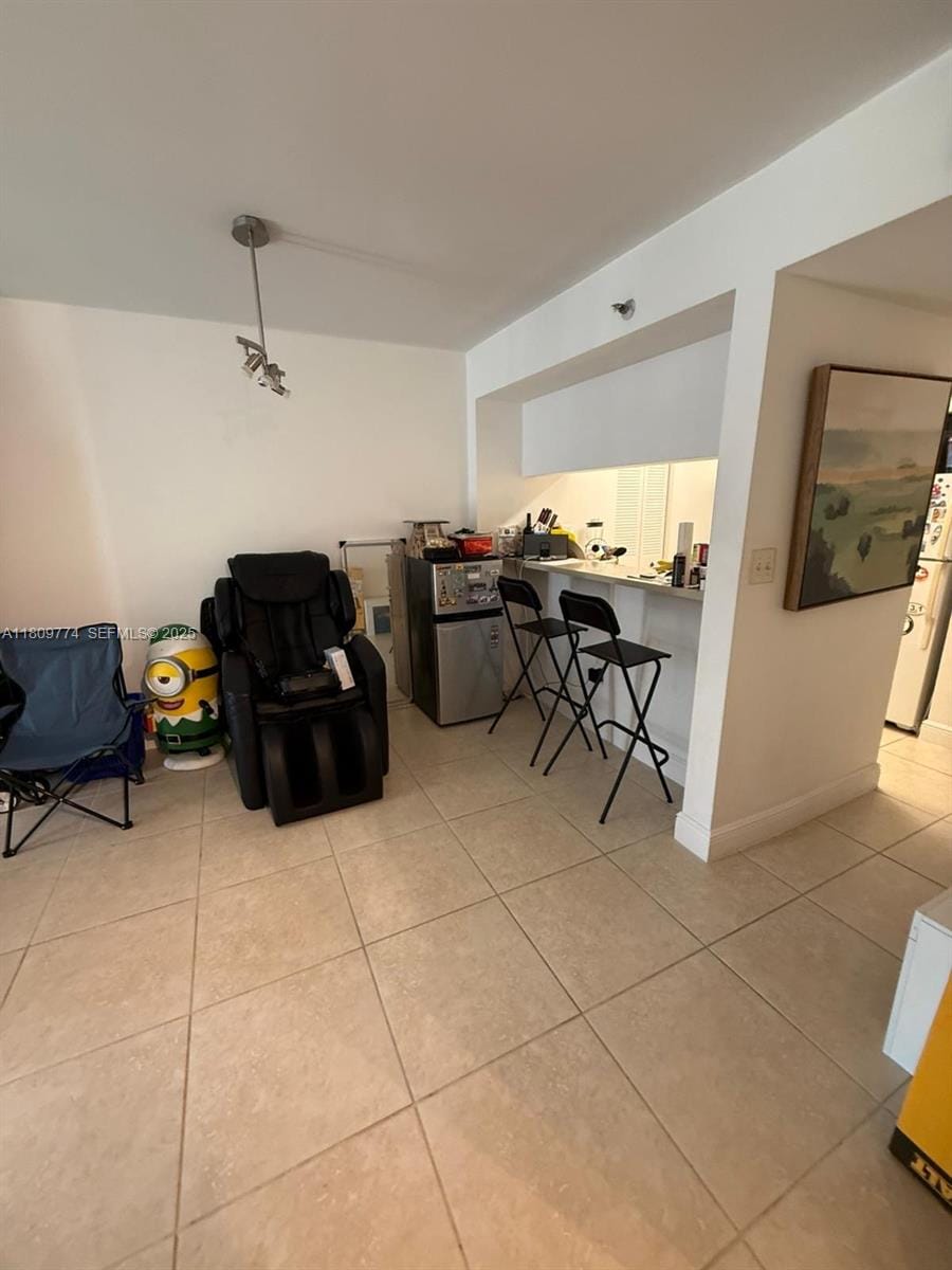 800 N Miami Avenue E-1107, Miami, FL 33136 photo 3