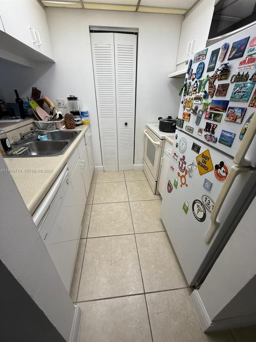800 N Miami Avenue E-1107, Miami, FL 33136 photo 4
