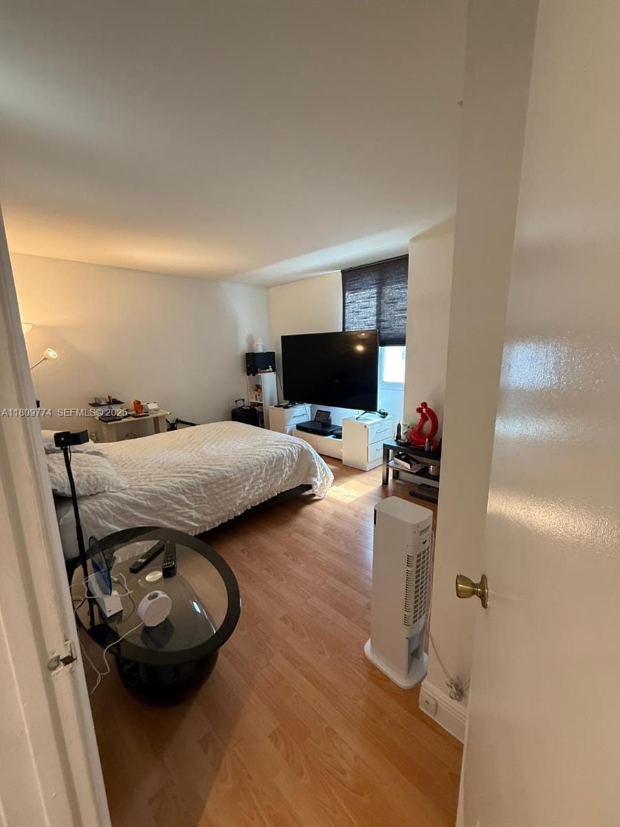 800 N Miami Avenue E-1107, Miami, FL 33136 photo 5