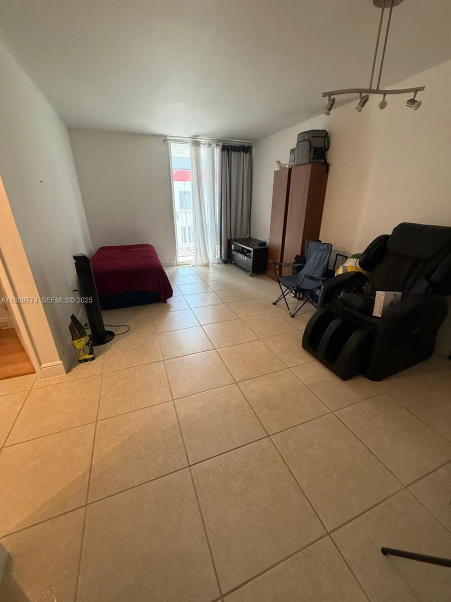 800 N Miami Avenue E-1107, Miami, FL 33136 photo 6