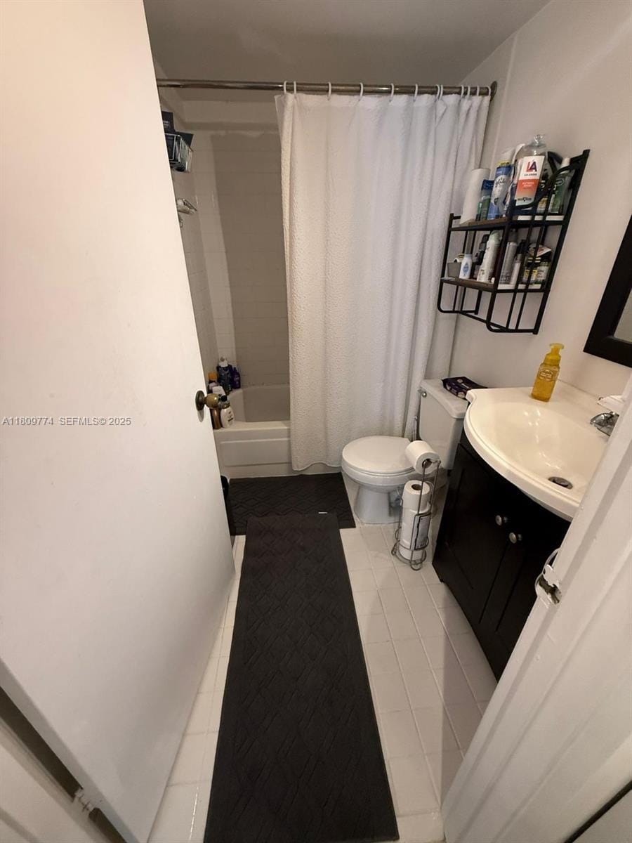 800 N Miami Avenue E-1107, Miami, FL 33136 photo 7