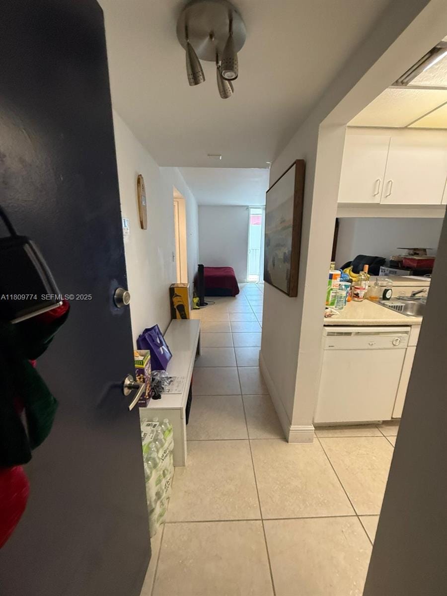 800 N Miami Avenue E-1107, Miami, FL 33136 photo 8
