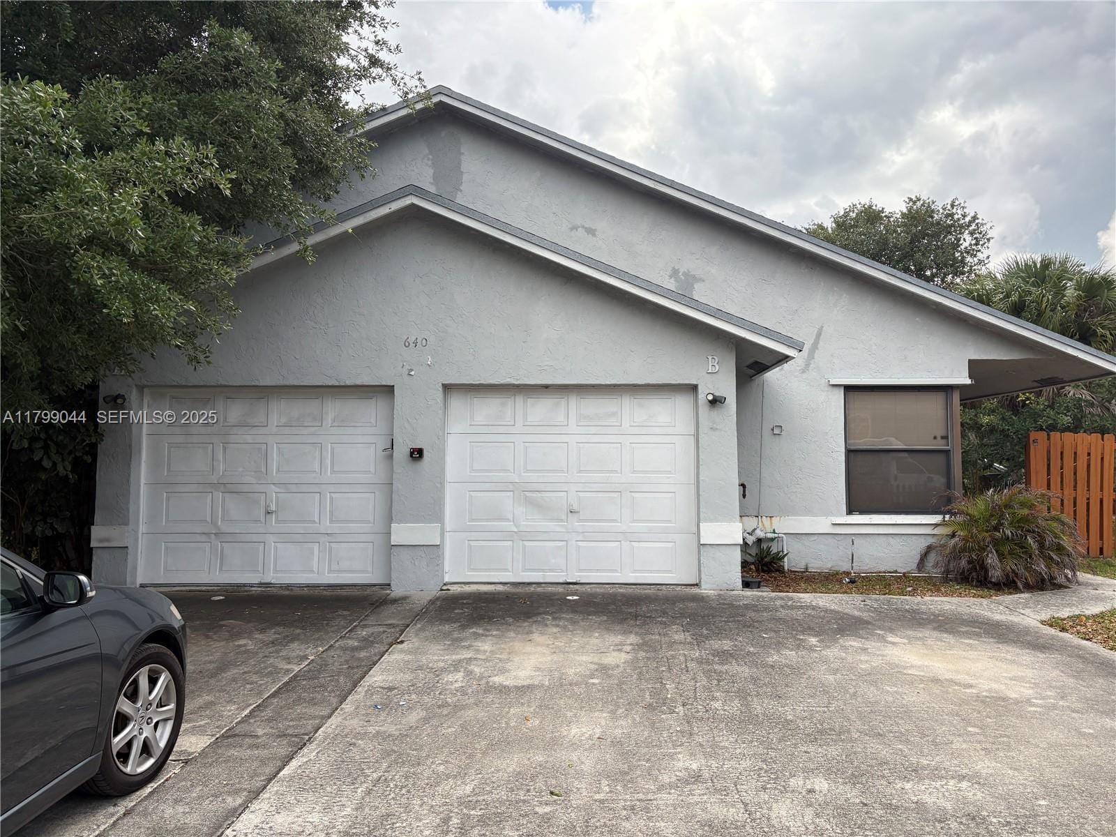640 SW 20th Court, Delray Beach, FL 33445