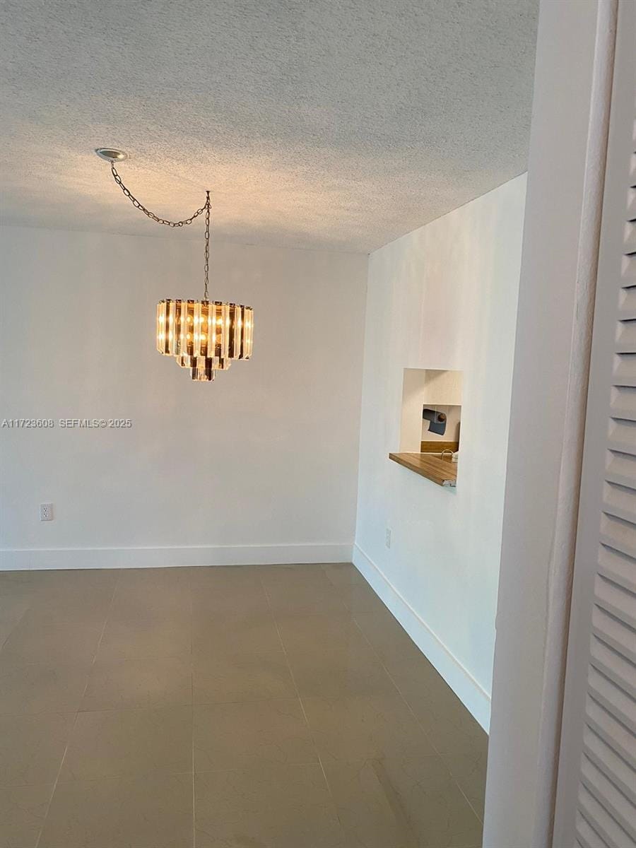 1800 SW 81st Avenue 1407 — photo 11