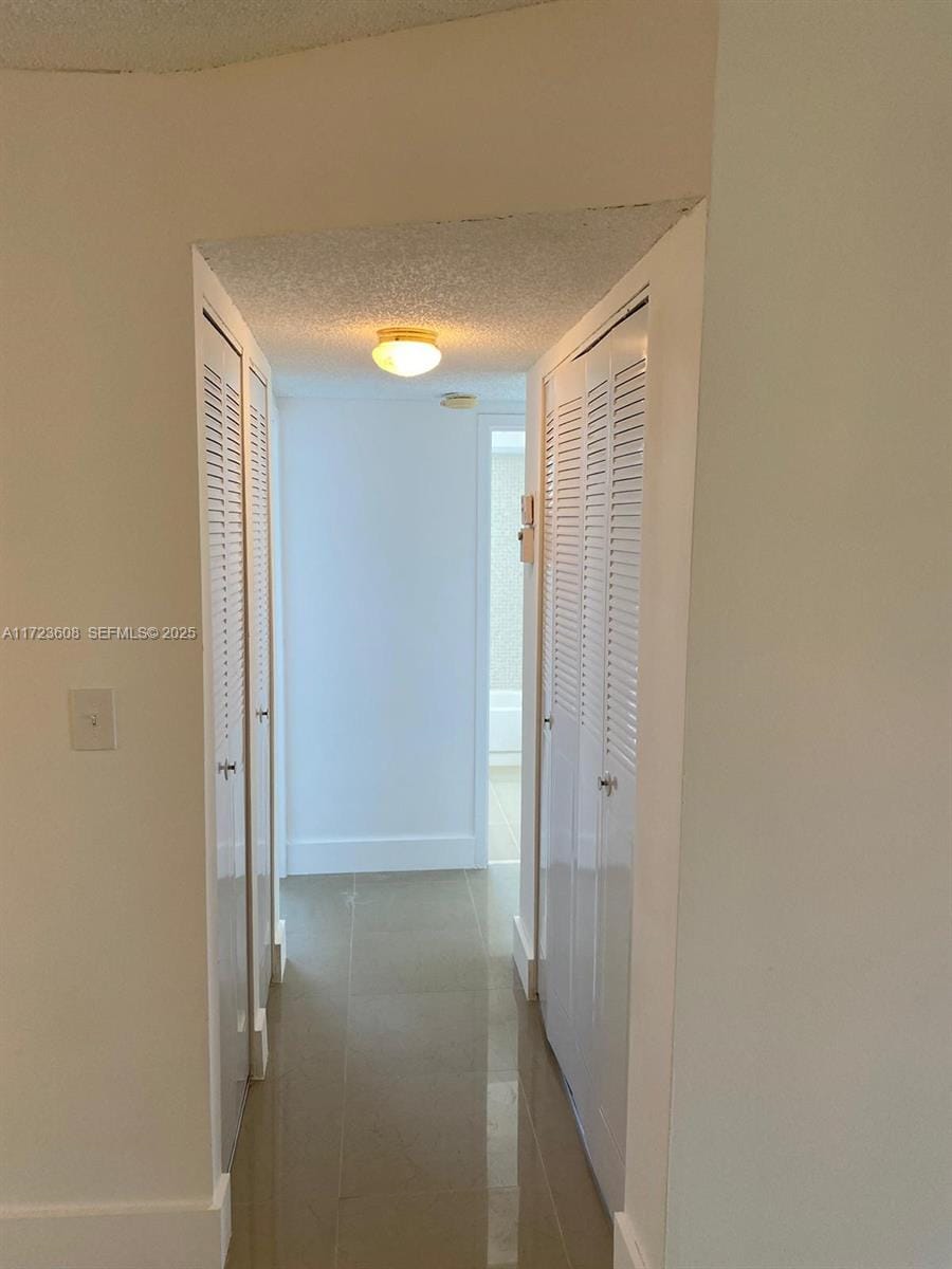 1800 SW 81st Avenue 1407 — photo 12
