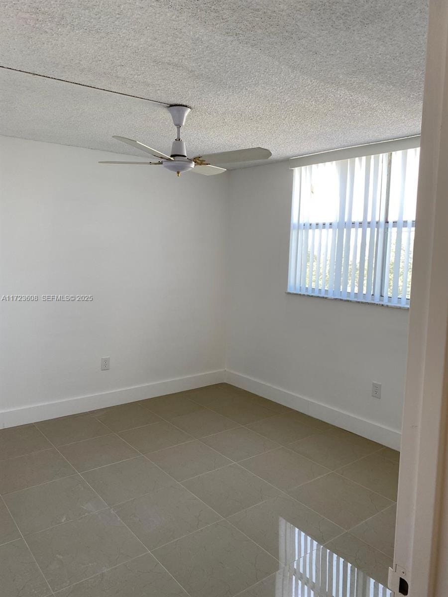 1800 SW 81st Avenue 1407, North Lauderdale, FL 33068 photo 17
