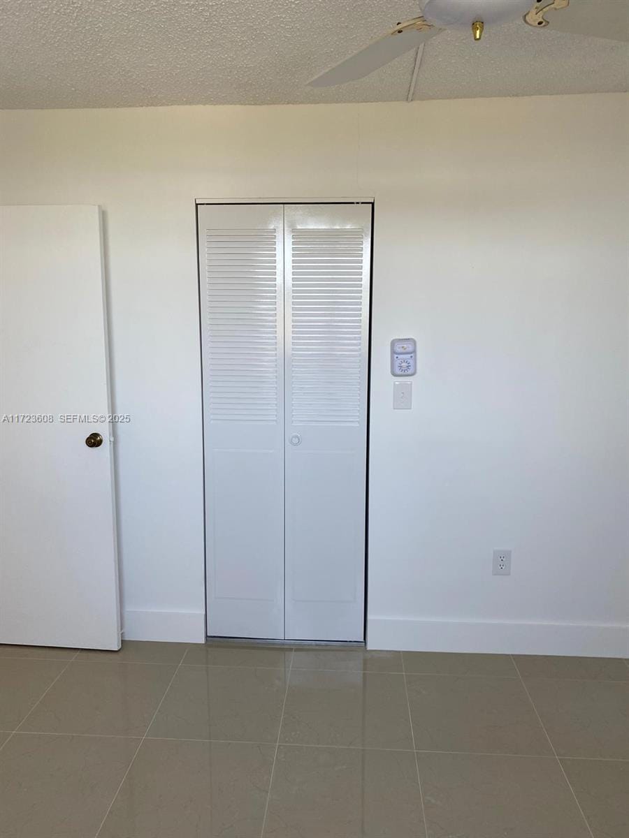 1800 SW 81st Avenue 1407, North Lauderdale, FL 33068 photo 18