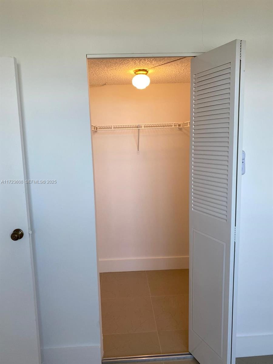 1800 SW 81st Avenue 1407, North Lauderdale, FL 33068 photo 19
