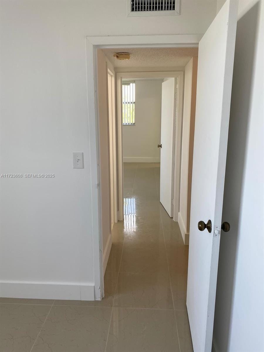 1800 SW 81st Avenue 1407, North Lauderdale, FL 33068 photo 20