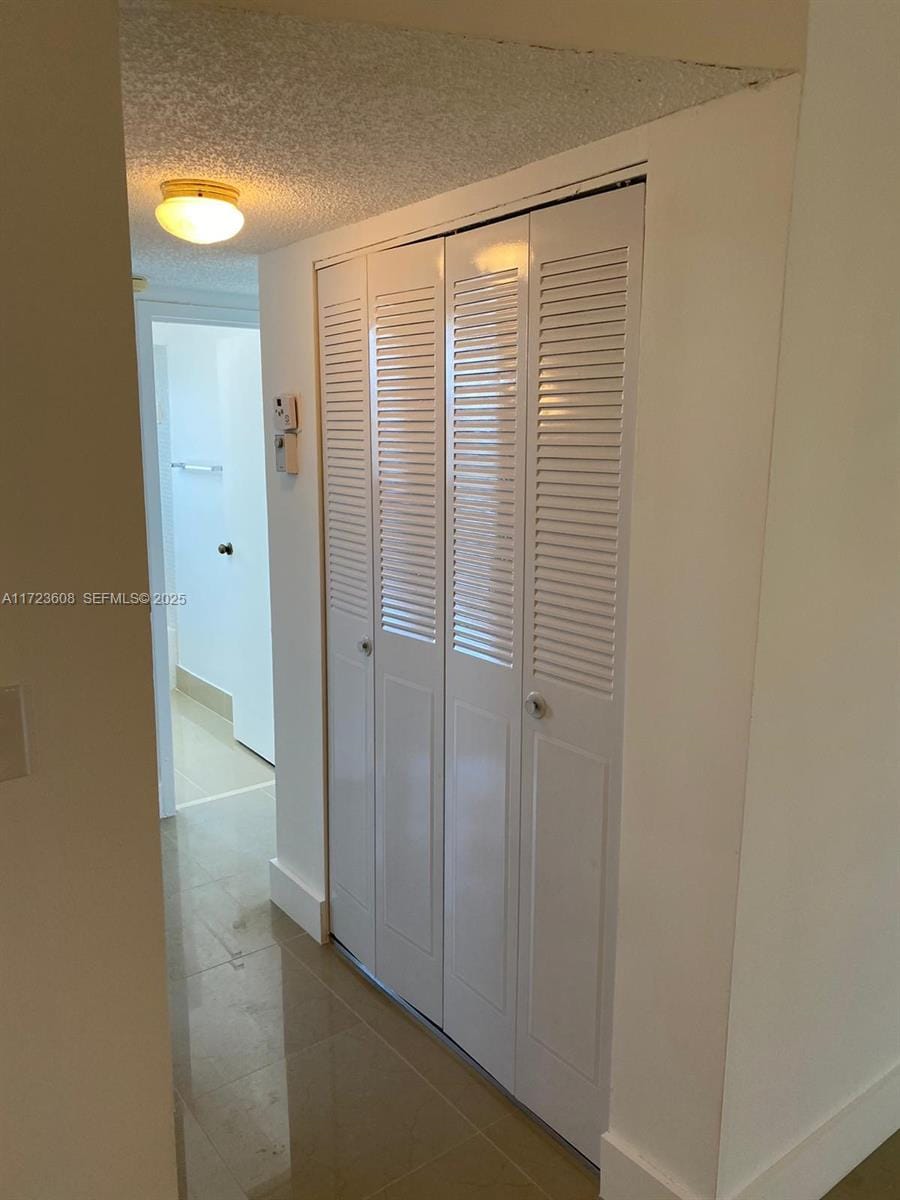 1800 SW 81st Avenue 1407, North Lauderdale, FL 33068 photo 21