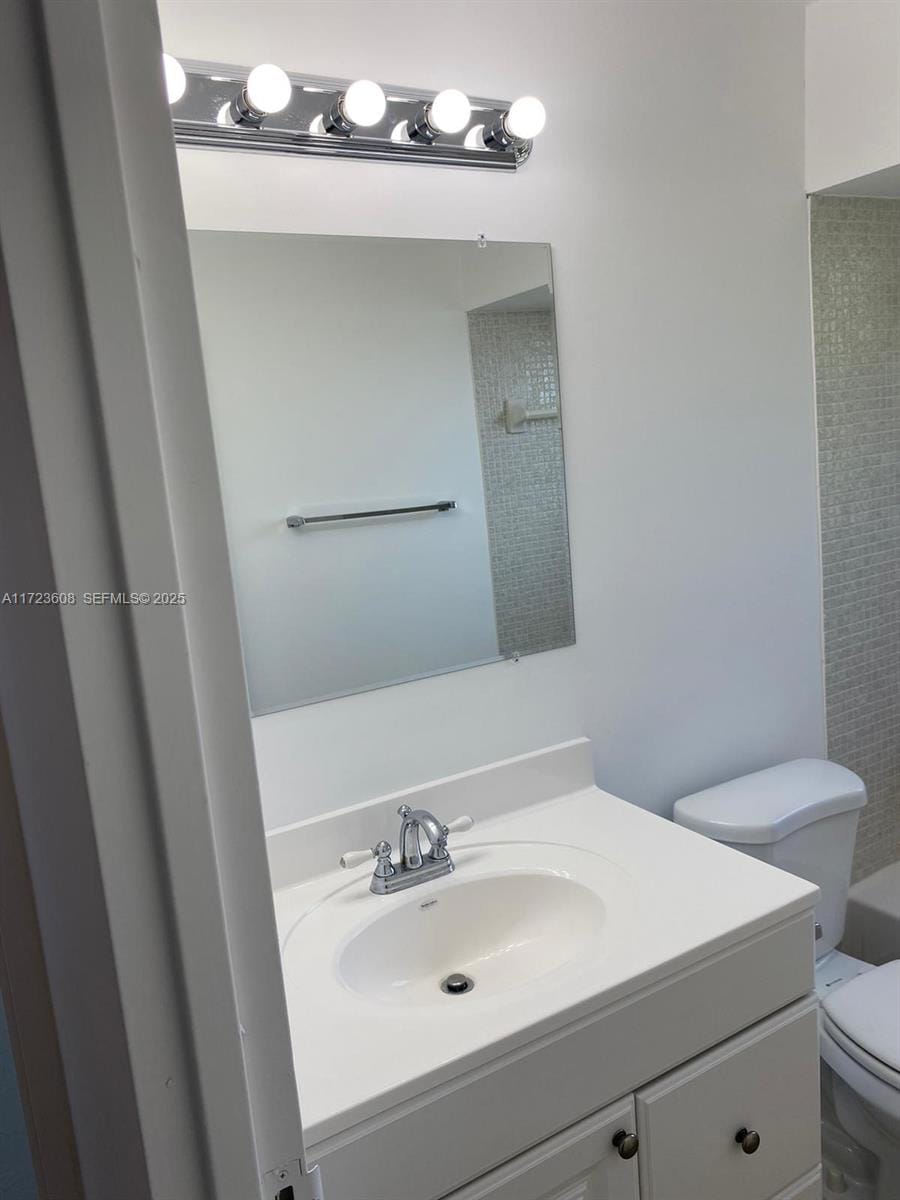 1800 SW 81st Avenue 1407, North Lauderdale, FL 33068 photo 22