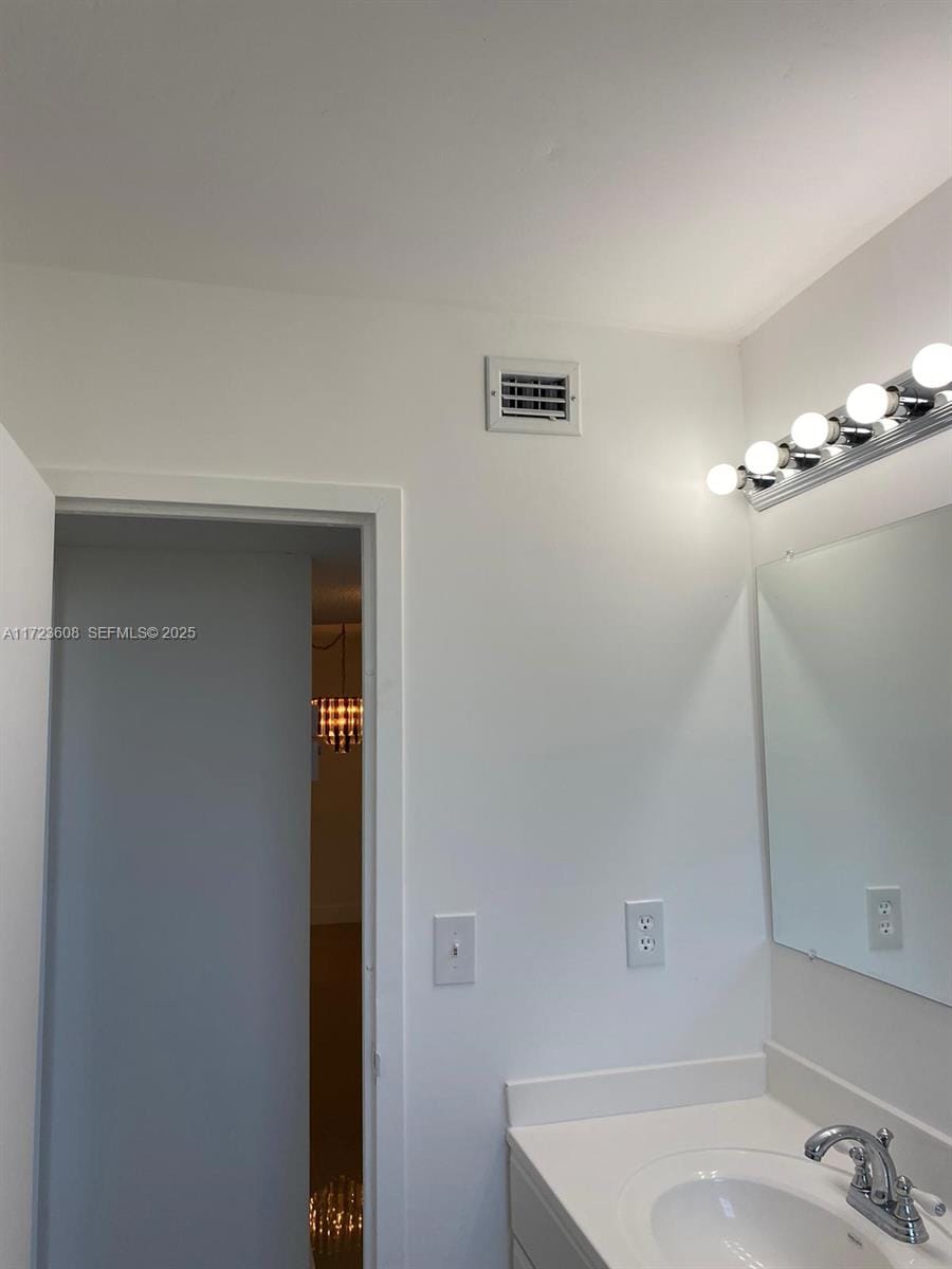 1800 SW 81st Avenue 1407, North Lauderdale, FL 33068 photo 23