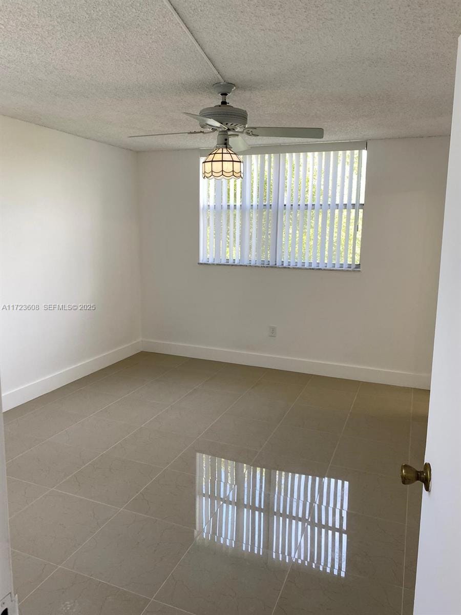 1800 SW 81st Avenue 1407, North Lauderdale, FL 33068 photo 24